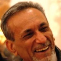 Hassan Virji