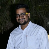 Sharad Kakade