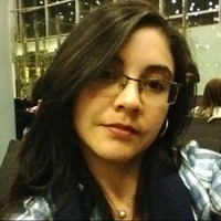Diana Carolina Pulido García