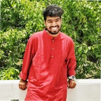Aaryan .