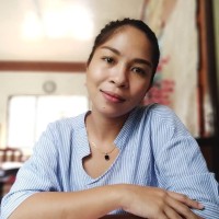 Janeth Marfori