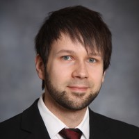 Marc-André Krüger