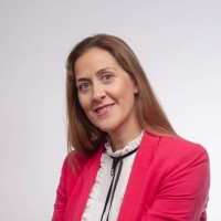 Ainara Jimenez Alzelai