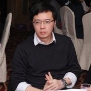 de Assis Emilio V.(Milo)