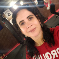 Karen Leiva