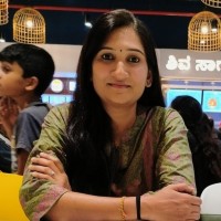 Sarita S