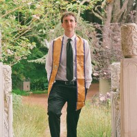 Andrew Hansen