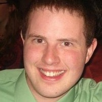 Jason Nowak