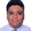 Razif Latif