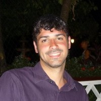 Anthony Garttmeyer
