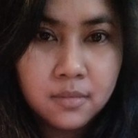 Jeane Inda SE, ASA (Aust.)