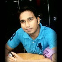 Lalit Bhardwaj