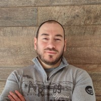 Atanas Georgiev