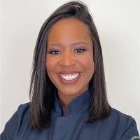 Maíra Luiza Nascimento Santos