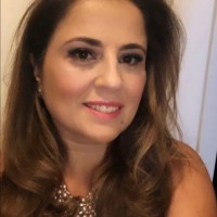 Ariane Pereira
