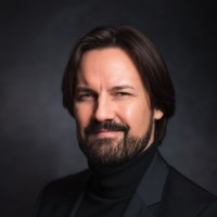 Marko Mamic