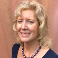 Janice Bradfield