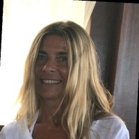 Rosa Ortega Vazquez