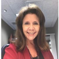 Jill Ewing