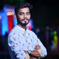 Shubham Parthe
