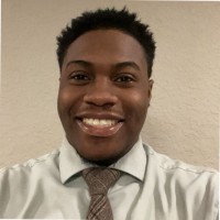 Duane Dawkins