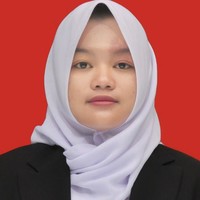 Iftitah Rahmi