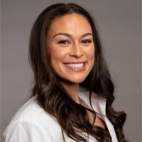 Tsianna Barnwell