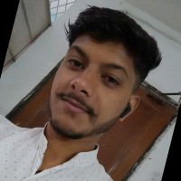 Himanshu Mahato