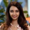 Gouri Sachdeva