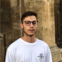 Matteo Turla