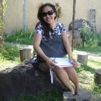 Azenith Antonio