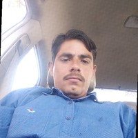 Krishan Malik