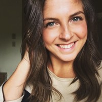 Becky Kinney