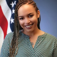 Ravyn Hicks