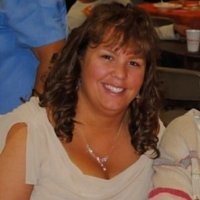 Stacy (Bergman) Johnstone