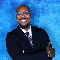 Demetrius Matthews