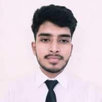 Abhishek Panigrahi