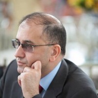Fouad Lebbos