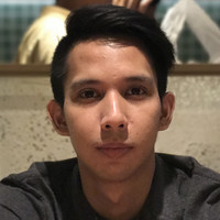Razaq Hakimi Mohamed