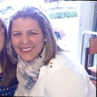 Yolanda Gomez Velasco