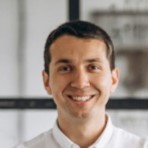 Dan David