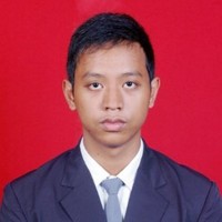 Micko Trilaksono