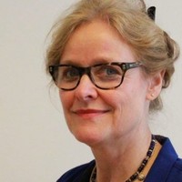 Ellie Van Den Bomen