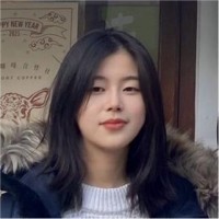 Linxuan (Sarah) Yang