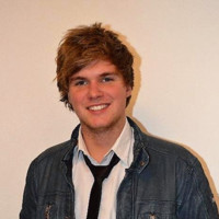 Wouter Kloppenburgen