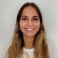 Jéssica Rodrigues