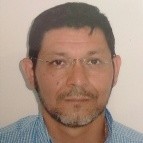 Herwin Varas Garrido