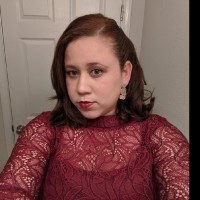 judith cedeno