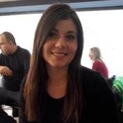 Eirilena L.