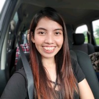 Jacellene A.